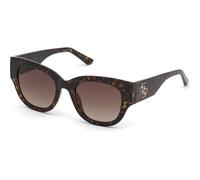 Guess GU7680 52F