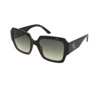 Guess GU7681 52P