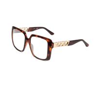 Guess GU7689 (52F)