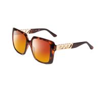 Guess GU7689 (52F)