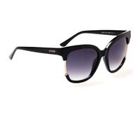 Guess GU7726 05B 55