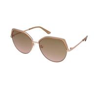 Guess GU7736 57G