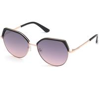 Guess Gafas Gu7736 01U 140mm