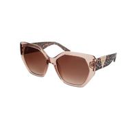Guess GU7741 57G