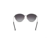 Guess GU7746 08B 66