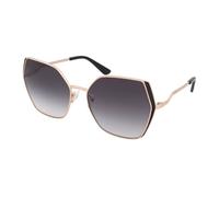 Guess GU7843 28B