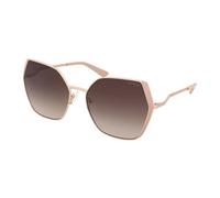 Guess GU7843 28F