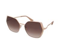 Guess GU7843 28Z