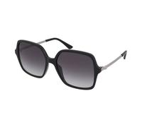 Guess GU7845 01B