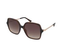 Guess GU7845 52F 57