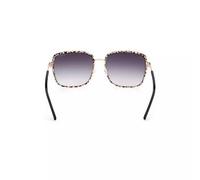 Guess GU7846 28B 61