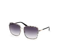 Guess GU7846 28B 61