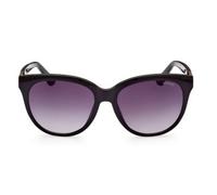 Guess GU7850 01B 56