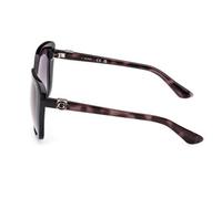 Guess GU7863 05B 58