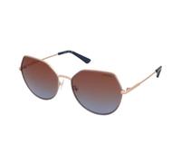 Guess GU7867 28F
