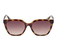 Guess Occhiali Da Sole Polarizzati Da Donna Gu7870