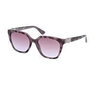 Guess GU7870@5583Z#, Violet/Other, Regolare da Donna, Violet/Altro