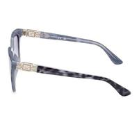 Guess GU7870 92W 55