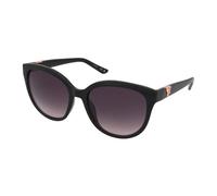 Guess GU7877 01B