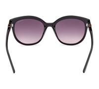Occhiali da Sole Guess GU7877/S 01B - 53/18/135