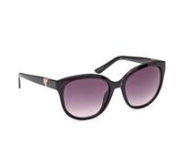 Guess GU7877 01B 56