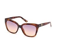 Guess Occhiali Da Sole Da Donna Gu7878