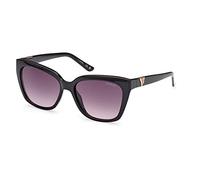 Guess GU7878 01B 55