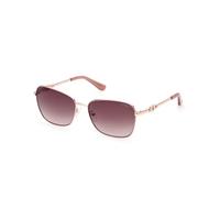 Occhiali da Sole Guess GU7884/S 74F - 57/16/140