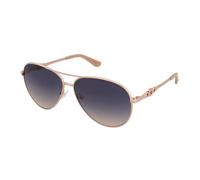 Guess GU7885-H 28W