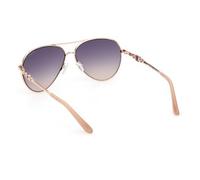 Guess GU7885-H 28W 58