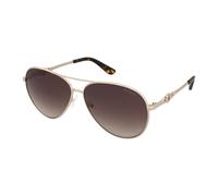 Guess GU7885-H 32F