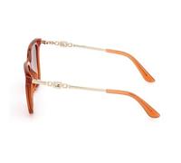 Guess GU7886 44F 53