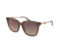 Guess GU7886 59Z