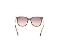 Guess GU7886 59Z 53