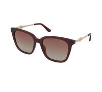 Guess GU7886 69F