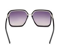 Guess GU7888 01B 57