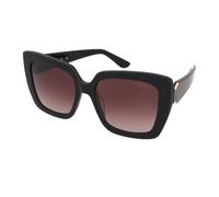 Guess GU7889 01T