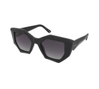 Guess GU7897 01B