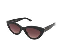 Guess GU7905 01T