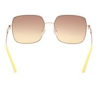 Guess GU7906-H 32F 58