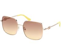 Guess GU7906-H 32F 58