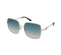 Occhiali da sole Unisex Guess GU7906H5832P ø 58 mm