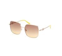 Guess GU7906-H 32F 58