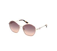 Guess GU7907 44F 59