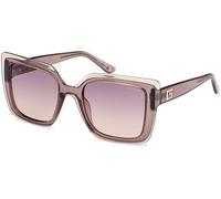 Guess GU7908 59Z