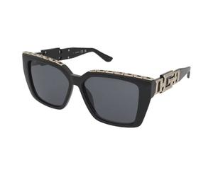 Guess GU7915 01A