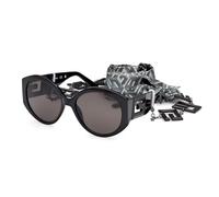 Guess GU7917 01A 56
