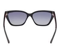 Occhiali da Sole Guess GU7919/S 01D Polarizzati - 58/15/140