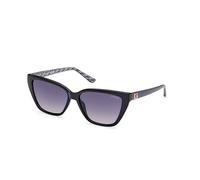 Guess GU7919 01B 58