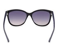 Occhiali da Sole Guess GU7920/S 01B - 58/15/140